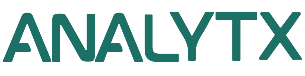 AssetSphere